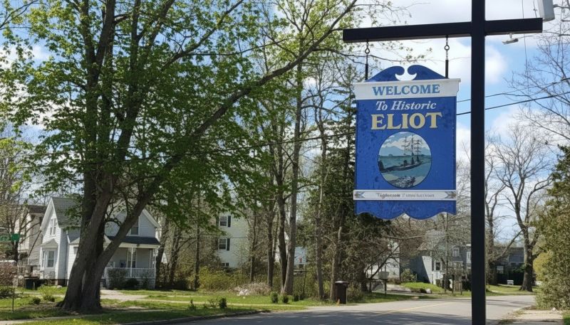 Cedar Shingles Replacement in Eliot, ME